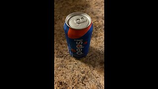 Wild Cherry Pepsi. #pepsi #soda #asmr