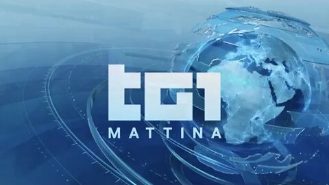 Speciale - Tg1 mattina - 28/11/2022