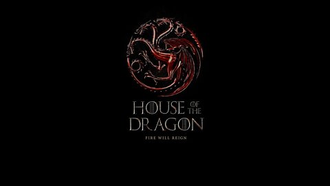 House of the Dragon | Rhaenyra Targaryen