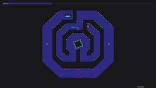 N++ - Evil Core (SU-E-09-00) - G++T--