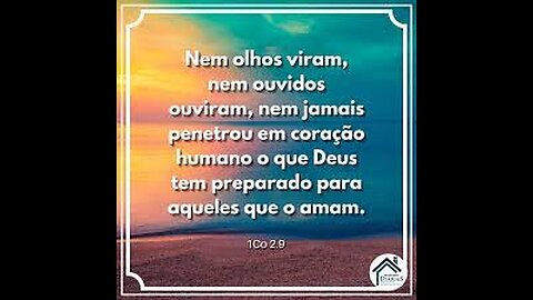 Quando você ver Jesus Cristo o que você vai fazer ???????