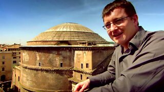 Dome | Big, Bigger, Biggest - S02E09 | NatGeo