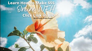 Make Money Selling Household Items Online in 4 Simple Steps