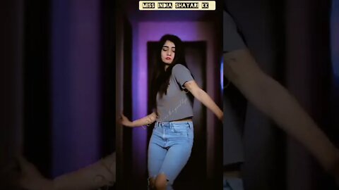 Nisha Bhatt instagram reels status new//#nishabhattshorts /#short #viral #punjabistatus #youtube