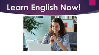 Free English Course 201: Conversation Phrases