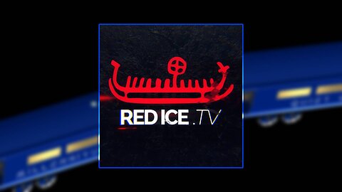 Millenniyule 2023: Red Ice