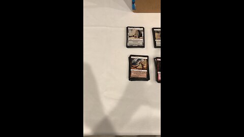 IMagi Expansion Decks