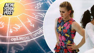 The three zodiac signs in astrology that always seek revenge