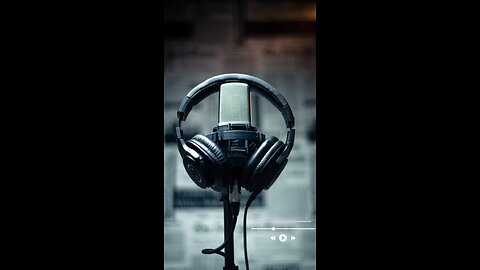 David Guetta-Titanium ft. Sia 8D audio.mp3