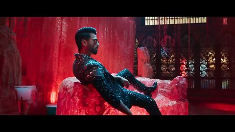 Teri Baaton Mein Aisa Uljha Jiya (Title Track): Shahid Kapoor, Kriti Sanon | Raghav,Tanishk, Asees