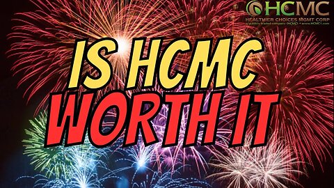 is HCMC WORTH Investing ⚠️ HCMC Spinoff Coming Soon?! │ HCMC Update #hcmcarmy