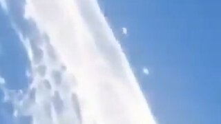 MORE UFO's Recorded On Moon!