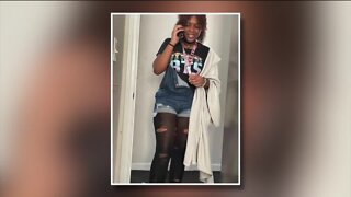 Family of 14-year-old Milwaukee shooting victim seeks justice