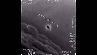 WRSA Radio Ep 137 - The UFO deception