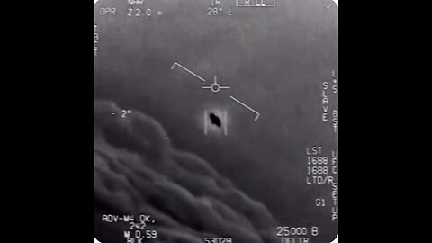 WRSA Radio Ep 137 - The UFO deception