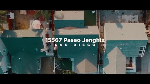 15567 Paseo Jenghiz, San Diego | Kimo Quance