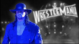 10 Things WWE Fans Will NEVER See Again At WrestleMania