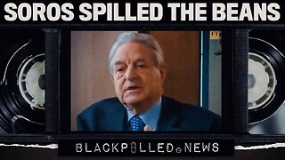 Flashback: In 2009, George Soros Announced “Managed Decline” Of USA In Favor Of China