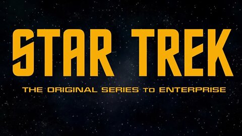 TONIGHT (Thursday September 8th 2022) on #PACIFIC414 #Celeebrate #StarTrek!