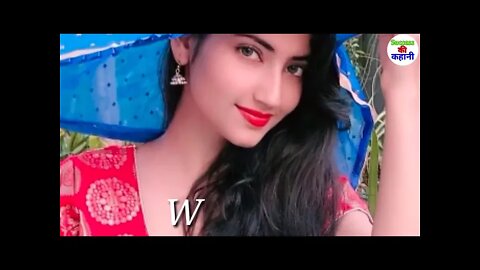 Angelrai (Tiktok star) Lifestyle __ angelrai biography_ boyfriend_ car_family_ Hometown(480P)