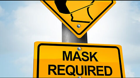ASID School Board Meeting - Mask Mandate