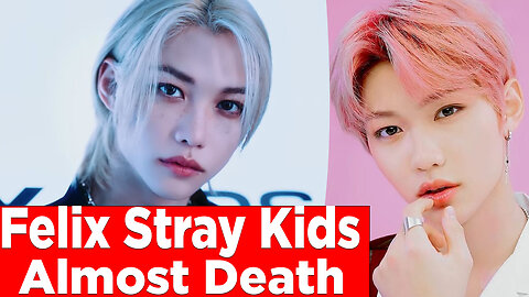 Legal Battle: JYP Faces Lawsuit Over Felix Stray Kids Incident