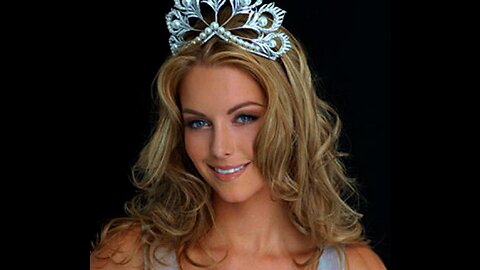 Miss Universe 2004 - Quito, Ecuador