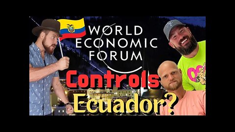 Life in Vilcabamba Ecuador: Your Questions Answered | Vilcabamba Ecuador Pros & Cons