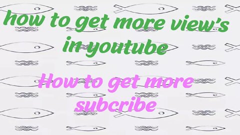 watch time#subcriber#how increase watch time#youtube perkesewatch time paigei#howtoincreasesubscribe