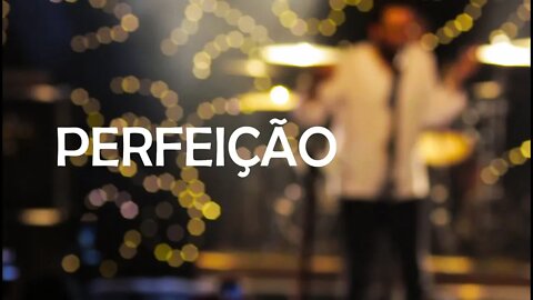 Guilherme Lemos | Perfeição (Legião Urbana) Ao vivo na Lona de Campo Grande-RJ