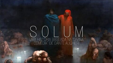 SOLUM | (Marta Studios)