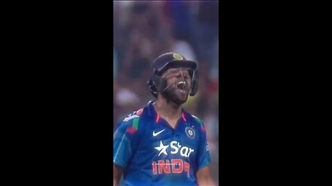 Rohit Sharma ❤️❤️👑👑👑 WhatsApp status