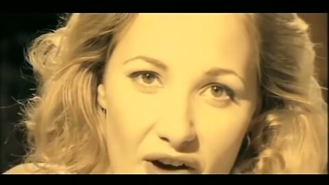 WHIGFIELD - Another Day (Official Video) 1994