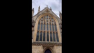 Exploring the stunning architecture of Oxford! * #OxfordArchitecture #citybeauty #CulturalHeritage