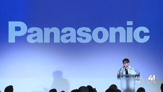 Experts optimistic about job claims related to Panasonic plant