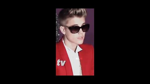 Justin Bieber #trending#viral