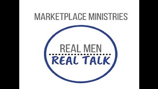 Marketplace Ministries |July 17, 2020|