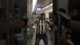 DEIXE AQUI A SUA RISADA🤣🤣🤣🤣🤣🤣🤣🤣 #football #brasileirao #botafogo