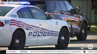 DPD officers get big pay raise