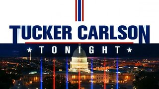 Tucker Carlson Tonight 12/15/2022