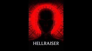 Hellraiser 2022 Review