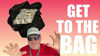 HOW I MAKE 50k A MONTH ON YOUTUBE, AND YOU CAN TOO!