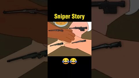 Sniper Story in pubg 😲 #pubg #pubgtipsandtricks #pubgmobile #pubgshorts #trending #bgmi #bgmishorts