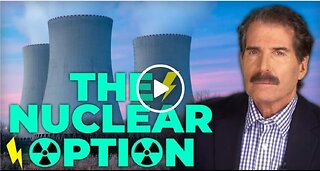 activists again call climate change "an existential threat.” But stupidly, most oppose nuclear power
