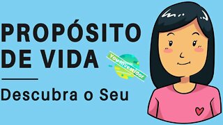 Encontre o Seu Propósito Agora com Ikigai