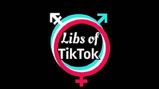 Libs of Tik-Tok Compilation (December 5th-12th 2022)