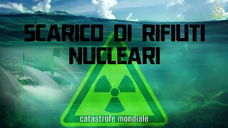 Fukushima Oggi | Il Giappone è impotente