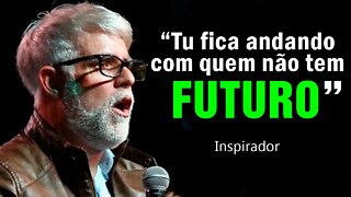 LISTA DE PESSOAS QUE VOCÊ DEVE FICAR BEM LONGE SE QUISER VENCER NA VIDA (MOTIVAÇÃO CLAUDIO DUARTE)