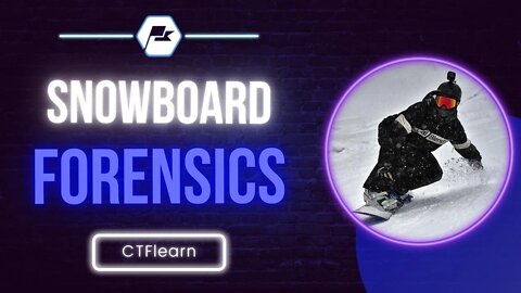 CTFlearn: Snowboard