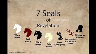 The Seven Seals